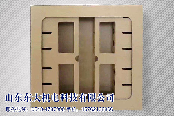 纸质过滤器